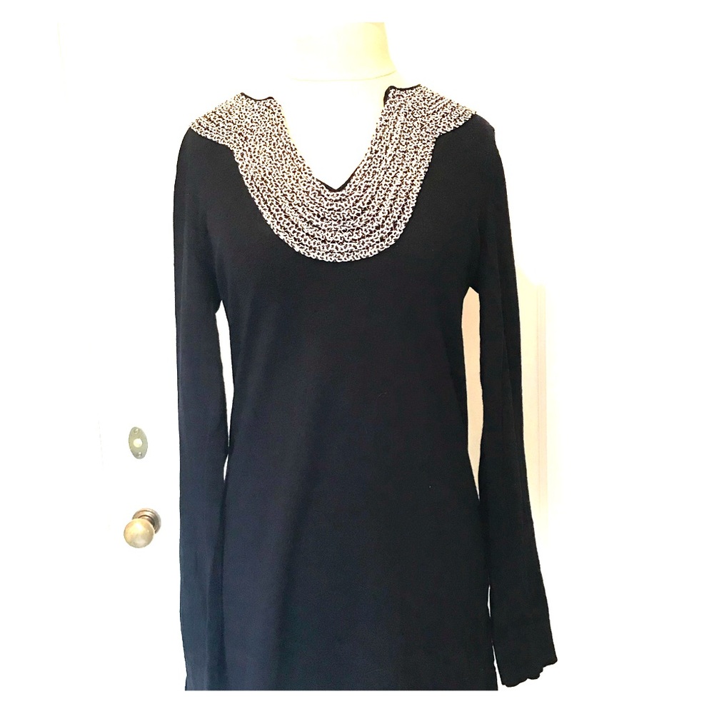 Tory Burch Sweater